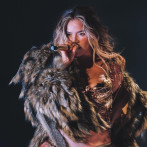 Karol G ofrecerá nueve concierto en España con su gira ‘Viajando por el mundo, TropiTour’
