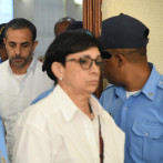 Defensa de Antonio y Maribel Espaillat no se oponen a que sean enviados a juicio de fondo