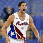 Fallece el legendario baloncestista puertorriqueño José ‘Piculín’ Ortiz