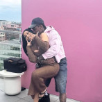 Cardi B y Stefon Diggs generan rumores de reconciliación al aparecer juntos el Día de las Madres