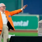 Fallece a los 96 años René Cárdenas, pionero de las transmisiones en español de MLB