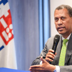 Guido advierte que canalizar 