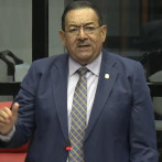 Depositan resolución para modificar el Decreto 6-19 sobre el Reglamento de Licencias de Conducir