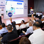 Primera subasta pública de bienes incautados en RD