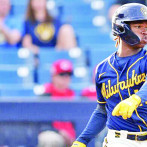 ¿Quién es Jesús Madé, prospecto número 1 de la MLB?