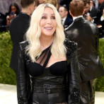 Cher cumple 80 años desafiando el tiempo como gran diva de la cultura pop