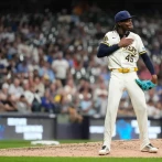 Mánager de Cerveceros dice que son inaceptables los alardes del dominicano Uribe en el box