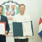 República Dominicana y Trinidad y Tobago firman acuerdo aéreo para impulsar el turismo