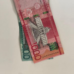Bono Madre 2026: qué se puede hacer con estos 1,500 pesos