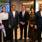 Portal estrena centro de negocios de medios de pago en Santiago
