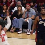 Kelce, como inversor minoritario, se une al grupo propietario de los Guardianes