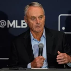 Jugadores piden más agencia libre y arbitraje salarial, casi duplicar salario mínimo en MLB