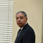 Tercer Tribunal Colegiado conocerá juicio de fondo contra Donald Guerrero y otros implicados