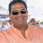 Fallece coronel al caer de un edificio en Punta Cana