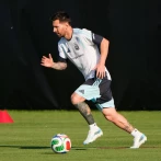 Messi, en su último tango, busca guiar Argentina al bicampeonato en la Copa Mundial