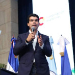 Wellington Arnaud llama a racionalizar el agua ante sequía que afecta al país