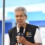 Codonbosco aplaude obras en Los Alcarrizos