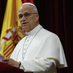 Papa León podría visitar República Dominicana en 2027