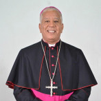 Papa León nombra a monseñor Andrés Napoleón Romero Cárdenas como obispo de La Vega