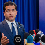 Omar Fernández sobre indexación salarial: 