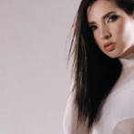 Encuentran cadáver de la modelo Natalia Villalba en una maleta