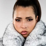 Cronología del caso de Natalia Villalba, modelo encontrada muerta dentro de una maleta en Bogotá