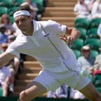 Fritz avanza a la tercera ronda y gana puntos de estilo en Wimbledon
