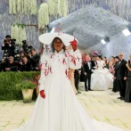 Naomi Osaka: la atleta que convirtió la cancha en una pasarela