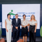 El centro de medicina regenerativa Dr. Vargas Decamps inicia una nueva etapa
