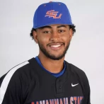 ICE detiene a estudiante dominicano nombrado como “Jugador Más Valioso” en los HBCU 2026