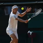 Zverev rompe el maleficio con Fritz llega a semifinales y amenaza a Alcaraz