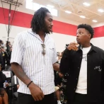 Raptors y Clippers pausan cambio por Leonard hasta que termine investigación