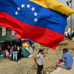 Venezuela registra sismo de magnitud 4,2 en región costera sin reportes de daños