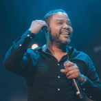 Revelan la causa de la muerte del cantante cristiano Amaury Hernández Gil