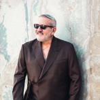 Raúl Grisanty: un recorrido de vida entre béisbol, música, TV y humor