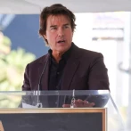 Tom Cruise sobre la IA en el cine: “La gente quiere ver cosas reales”