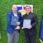 UCNE será pionera en ciberseguridad en el país