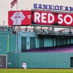 Medias Rojas ganan 15to. seguido e igualan récord del club al vencer a Orioles