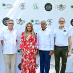 Los nuevos espacios de Fundación Sendero Educativo y Café Colaito
