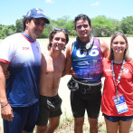 Los Pigozzi, cuatro hermanos orfebres de medallas