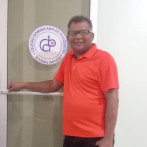 Denuncian agresión a periodista mientras cubría en Palacio de Justicia Puerto Plata