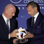 Todo sobre el abortado plan financiero de Infantino para Copa Mundial de la FIFA