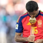 Barcelona preparado para fichar a Rodri tras acordar un trato con el Man City
