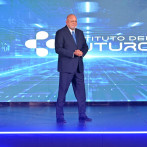 Fulcar presenta plataforma de “Futuro Hoy”, un podcast con vocación internacional