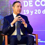 PLD: El Gobierno del PRM abandonó el campo dominicano