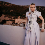Madonna, Justin Bieber y el 