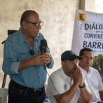 Insalubridad y delincuencia afectan a Villas del Norte