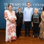Museo Bellapart presenta “El Prado en el Centro”