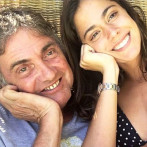 Cantante argentina Tini Stoessel enfrenta disputa con su padre por manejo de su patrimonio
