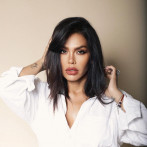 Fallece actriz venezolana Andreína Yépez a los 51 años tras diagnóstico de cáncer de páncreas